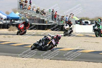 media/Apr-19-2025-CVMA (Sat) [[586b59ad56]]/Race 1-Formula Open/
